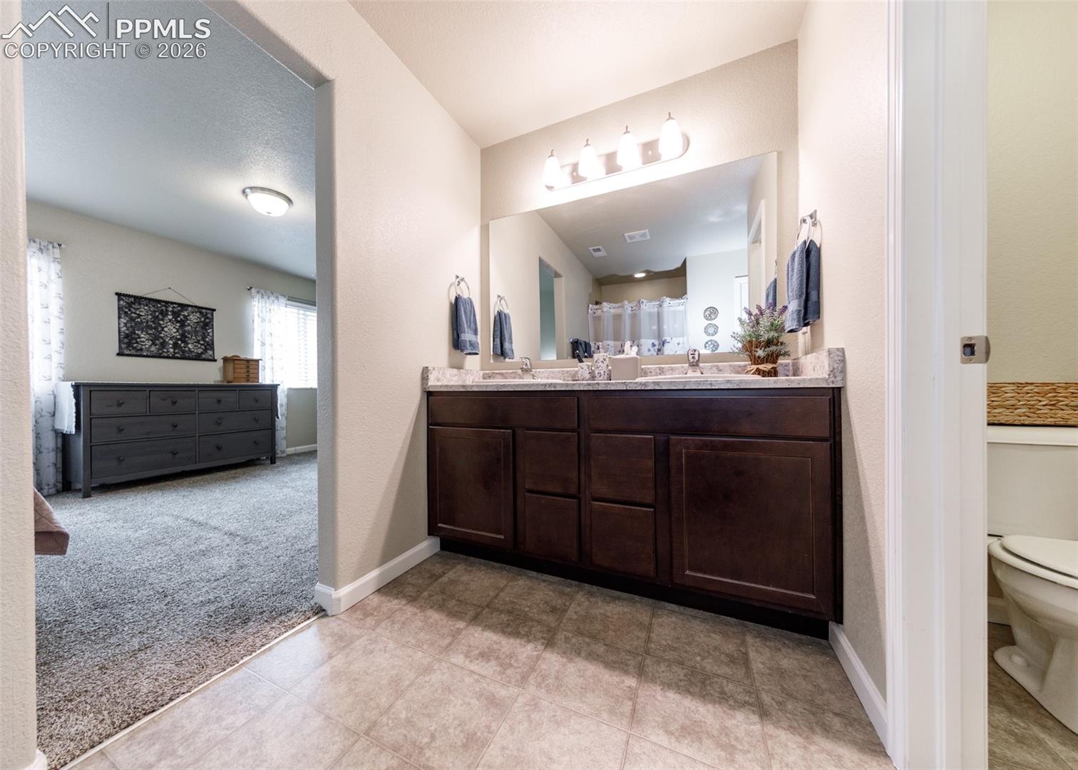 Photo 26 of 5640 Shamrock Heights, Colorado Springs