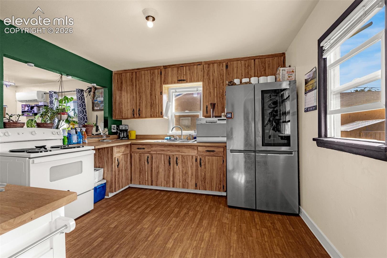 Photo 8 of 120 W 22nd Street, Pueblo
