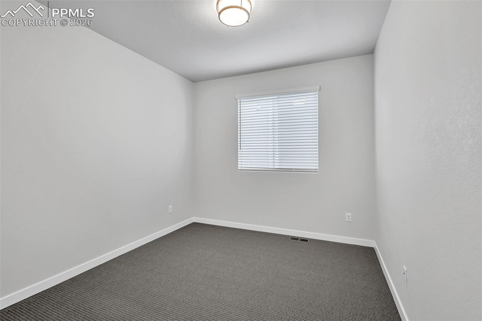 Lower level unit