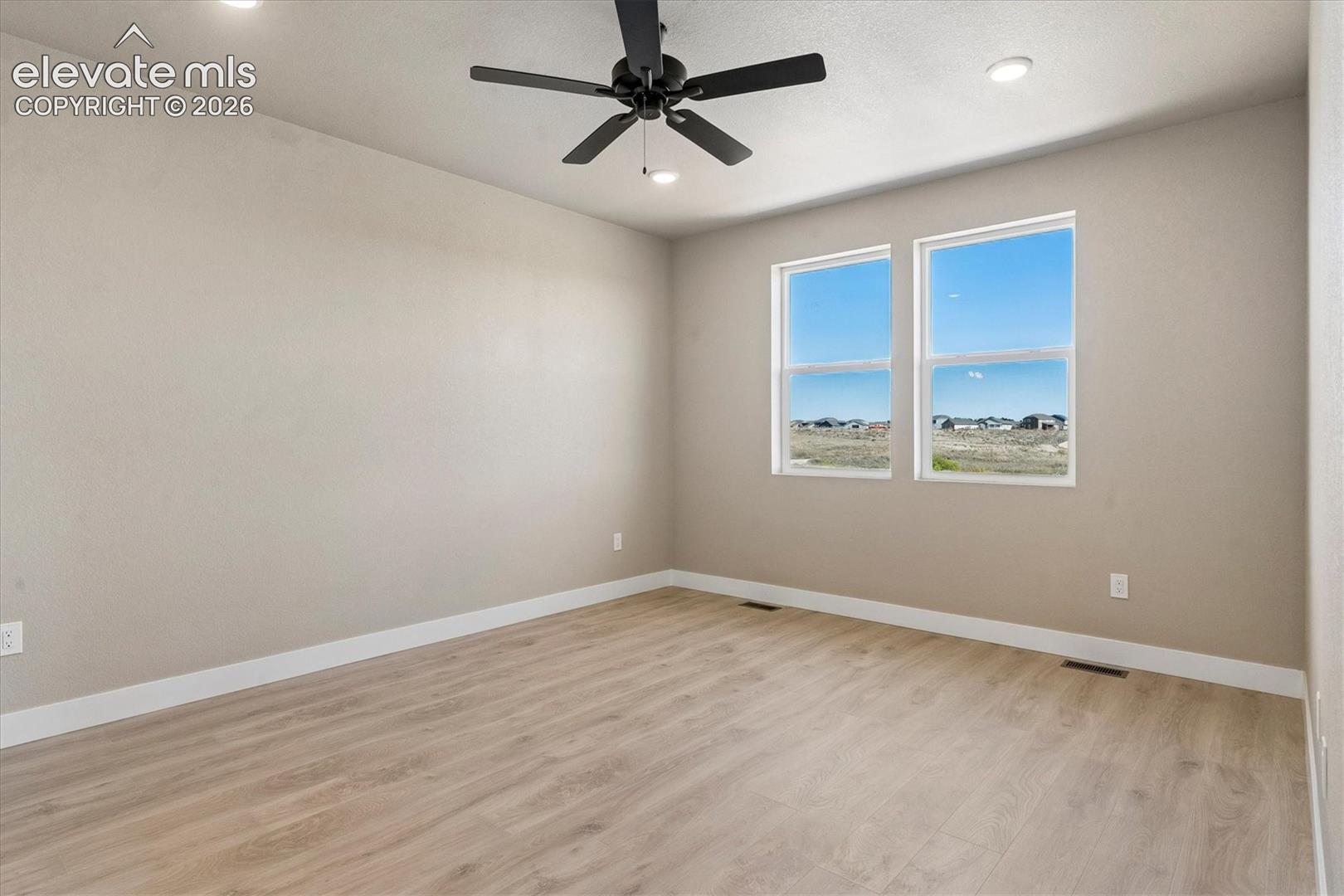 Photo 10 of 7899 Grey Bark Way, Colorado Springs