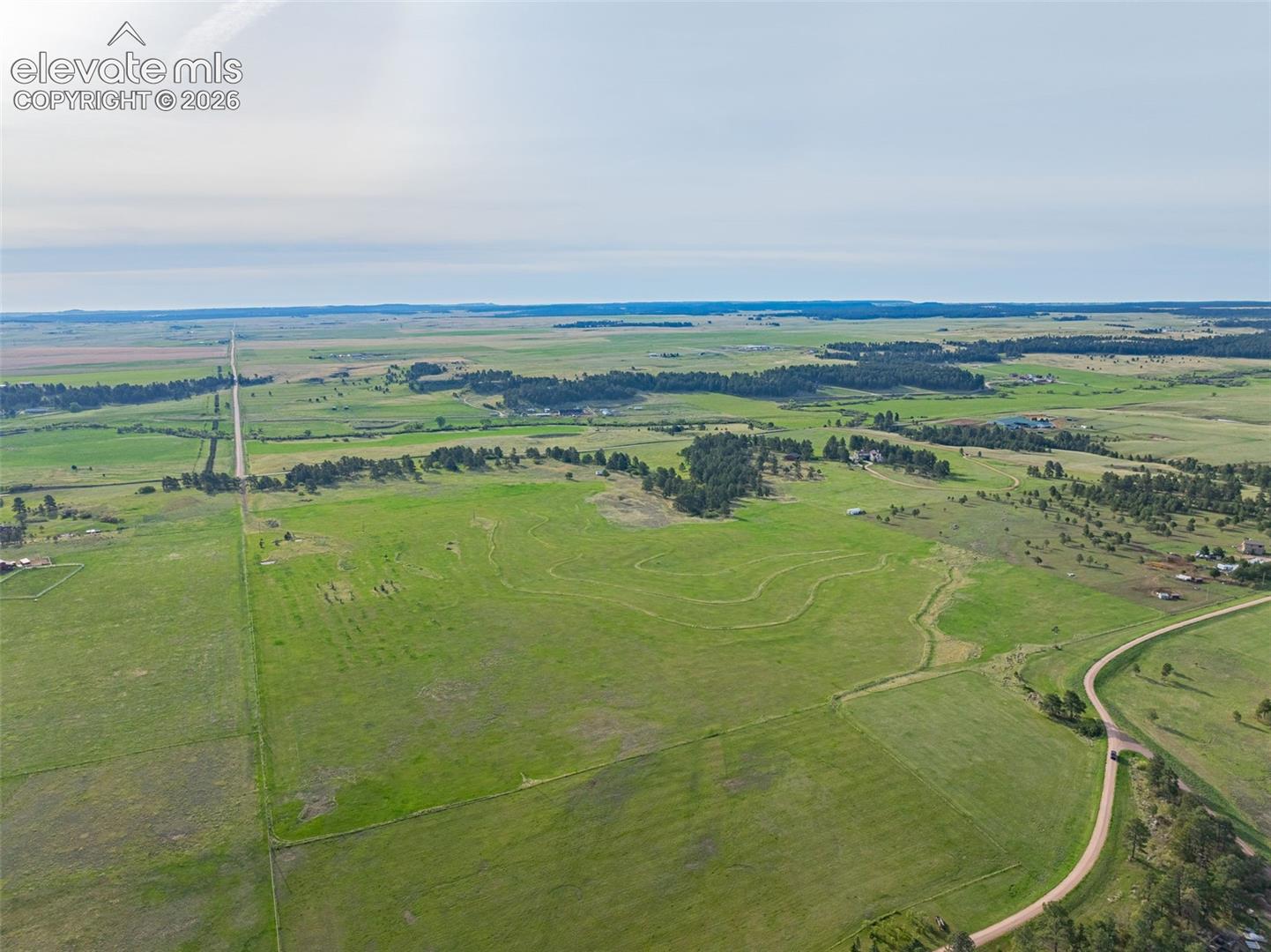 Photo 11 of 13001 E Cherry Creek Road, Franktown