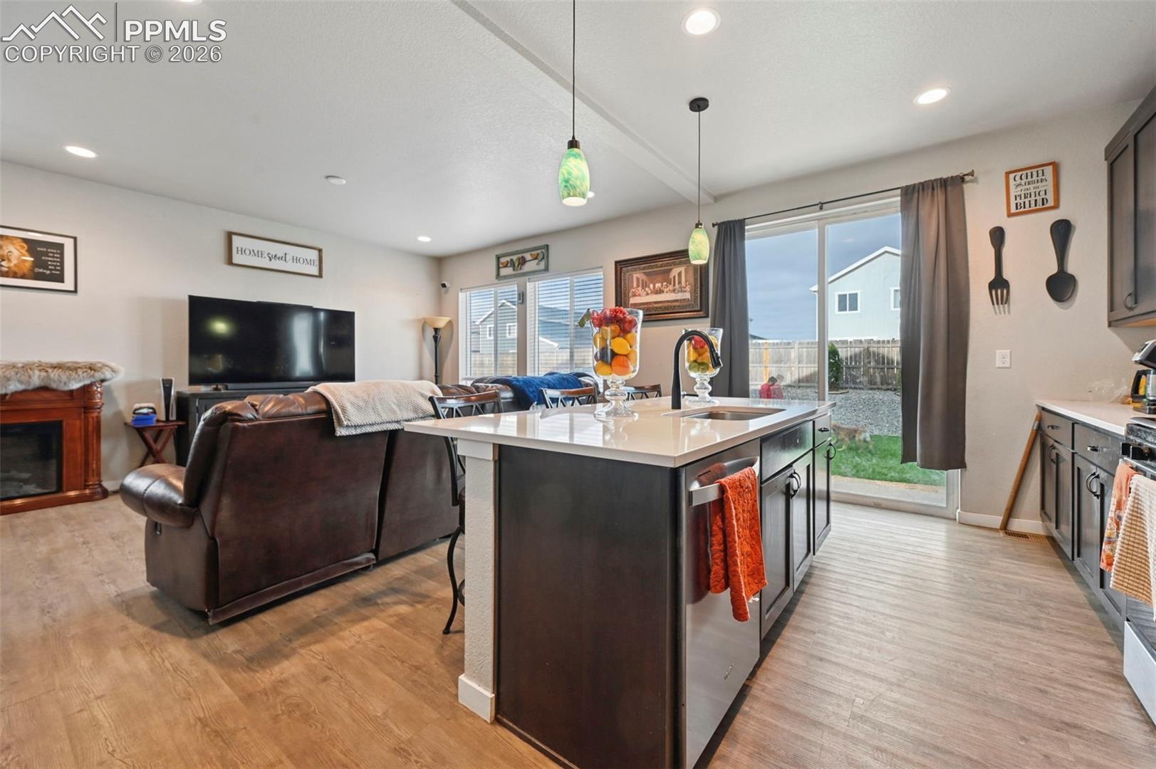 Photo 12 of 480 Indian Grass Street, Calhan