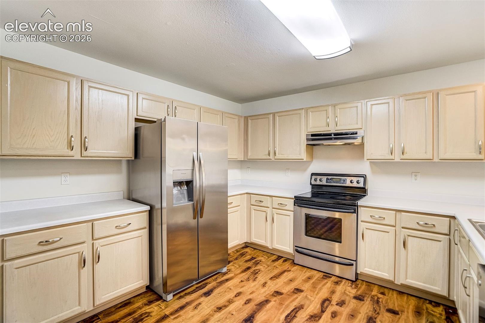Photo 14 of 5021 Copen Drive, Colorado Springs