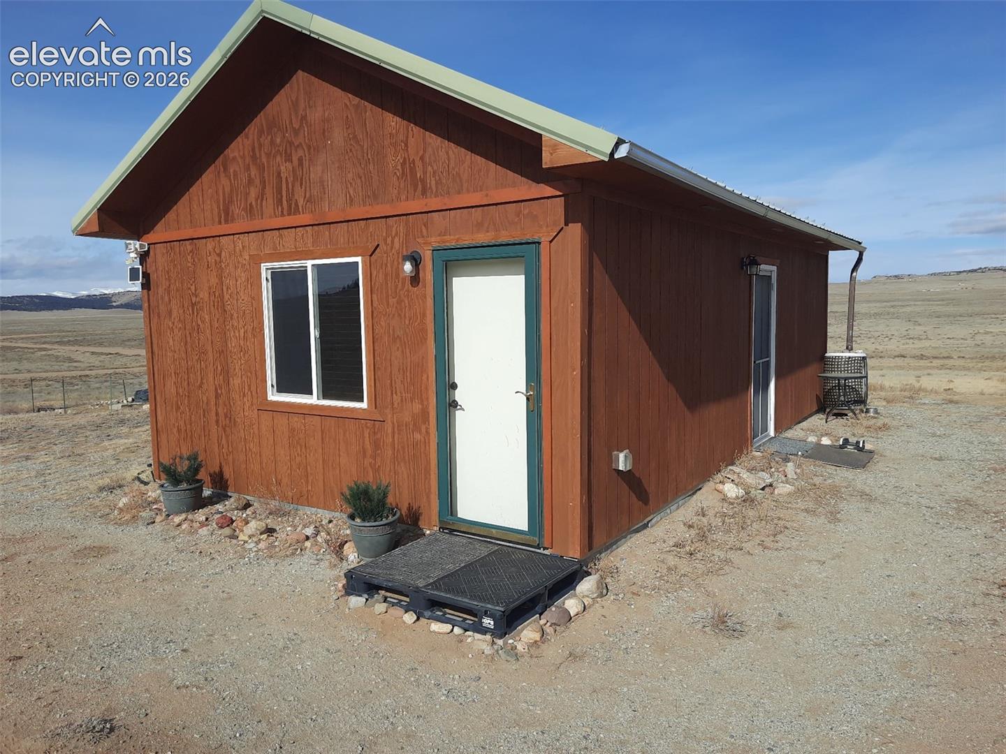 Photo 41 of 128 E Ranger Hill Road, Hartsel