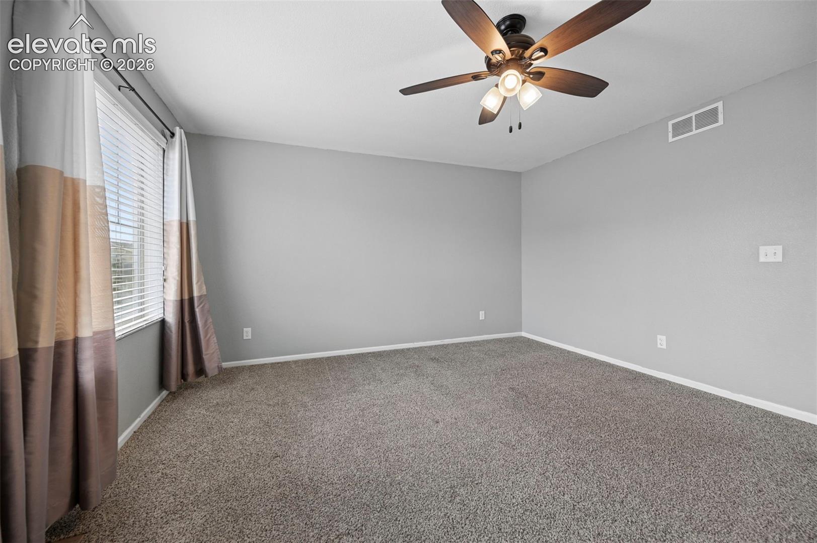 Photo 18 of 8803 Briar Brush Lane, Colorado Springs