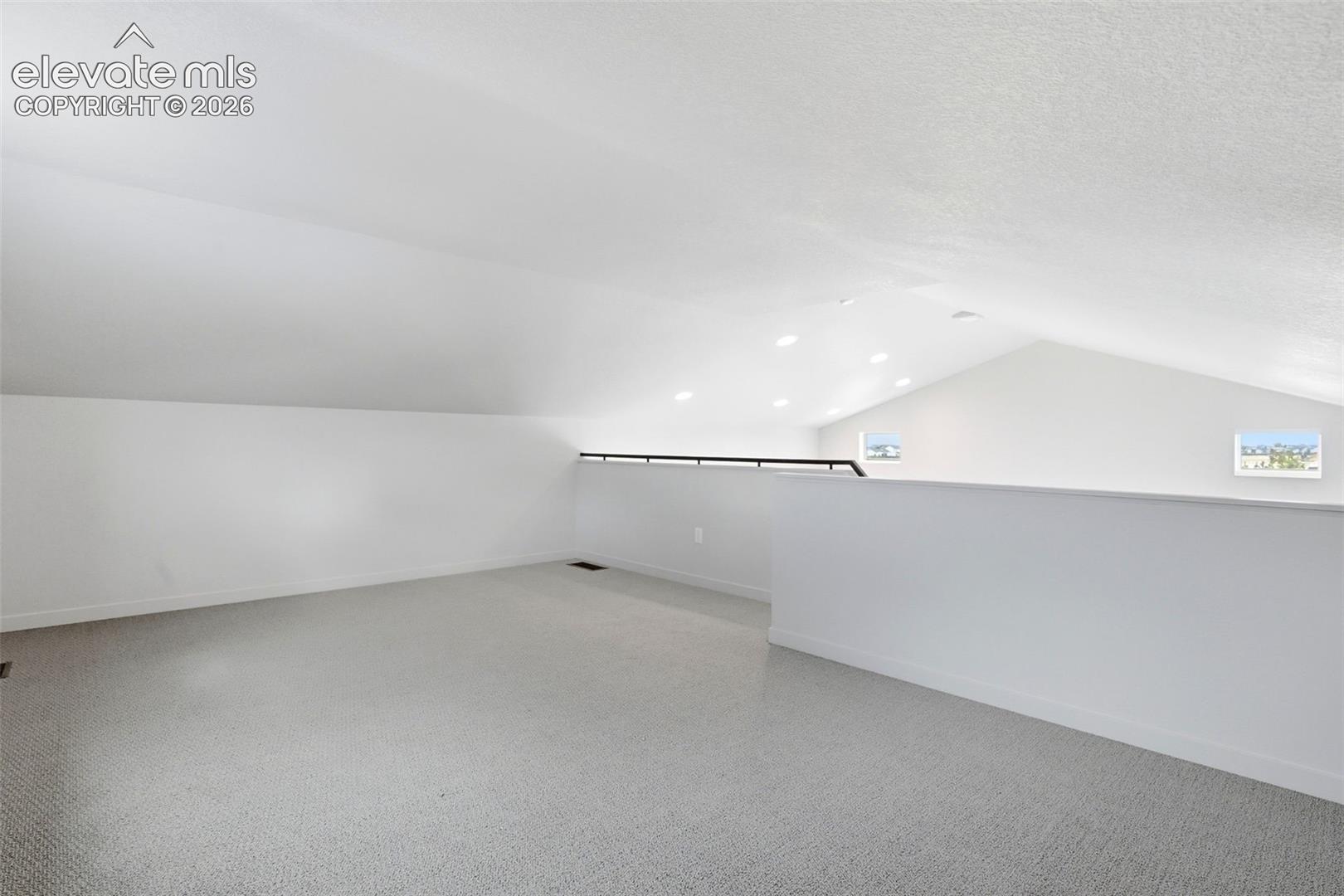 Photo 24 of 8700 Naperville Heights, Colorado Springs