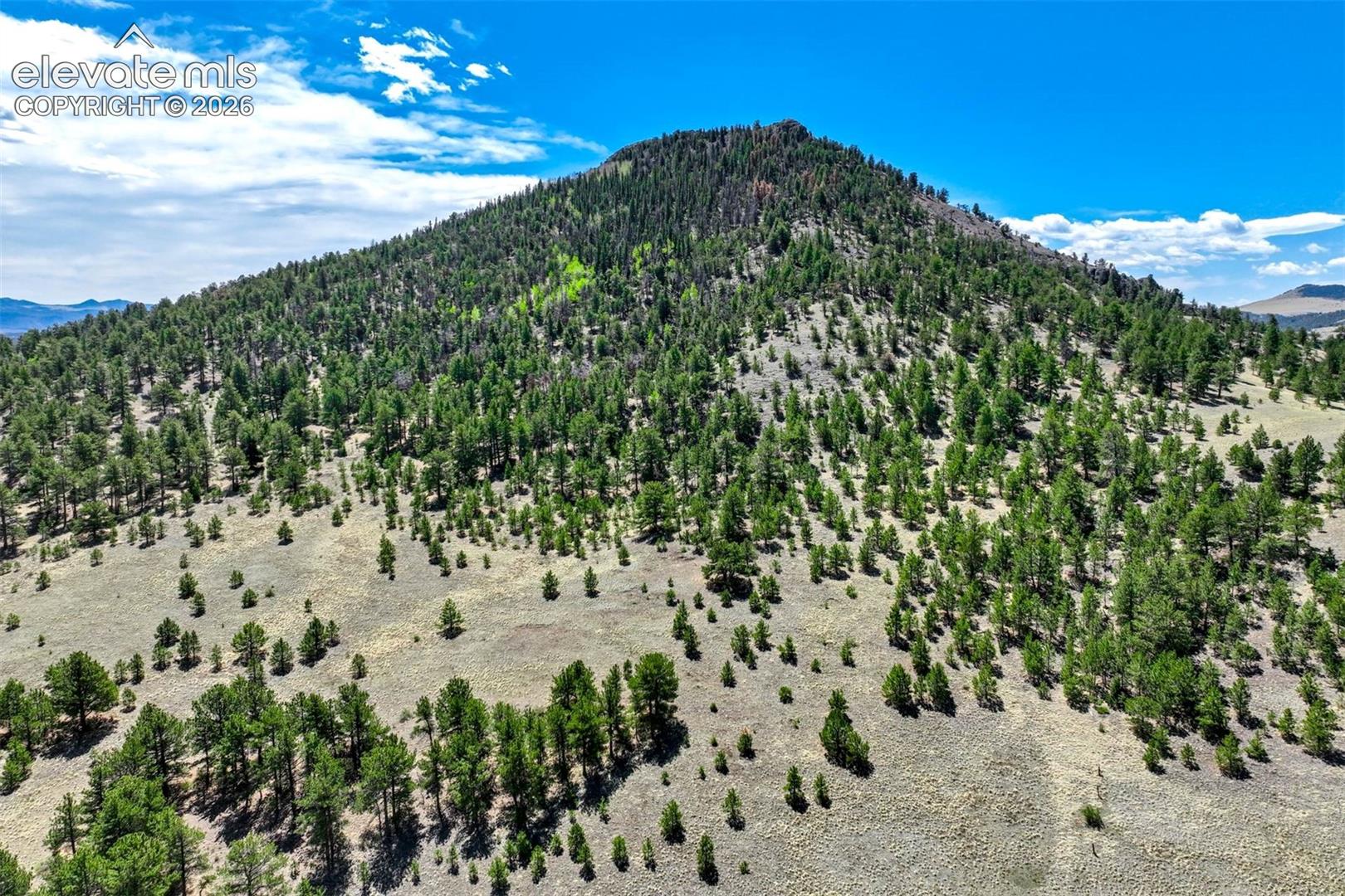Photo 42 of 0 Roan Trail, Guffey