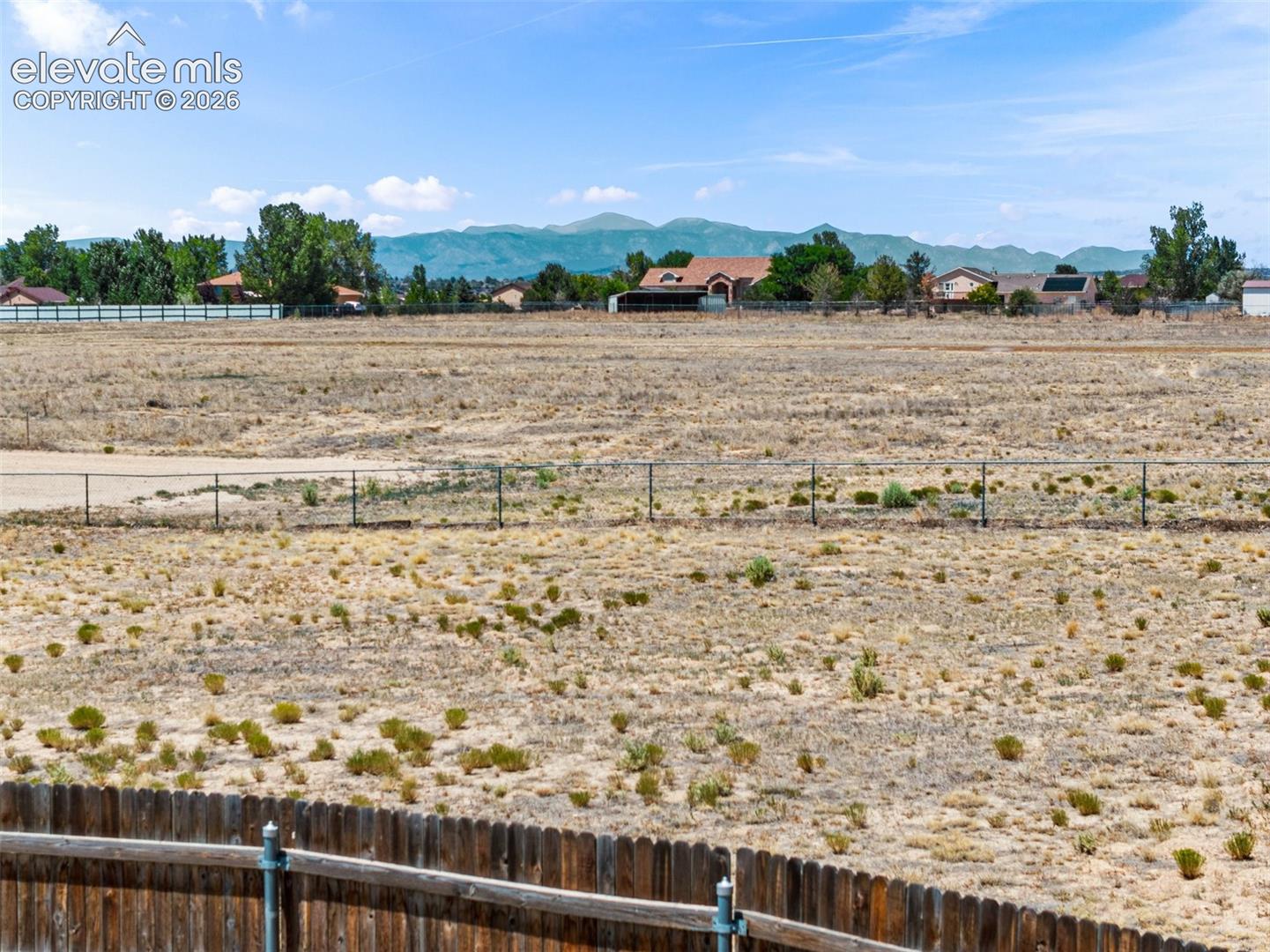 Photo 40 of 967 W Yerba Buena Drive, Pueblo
