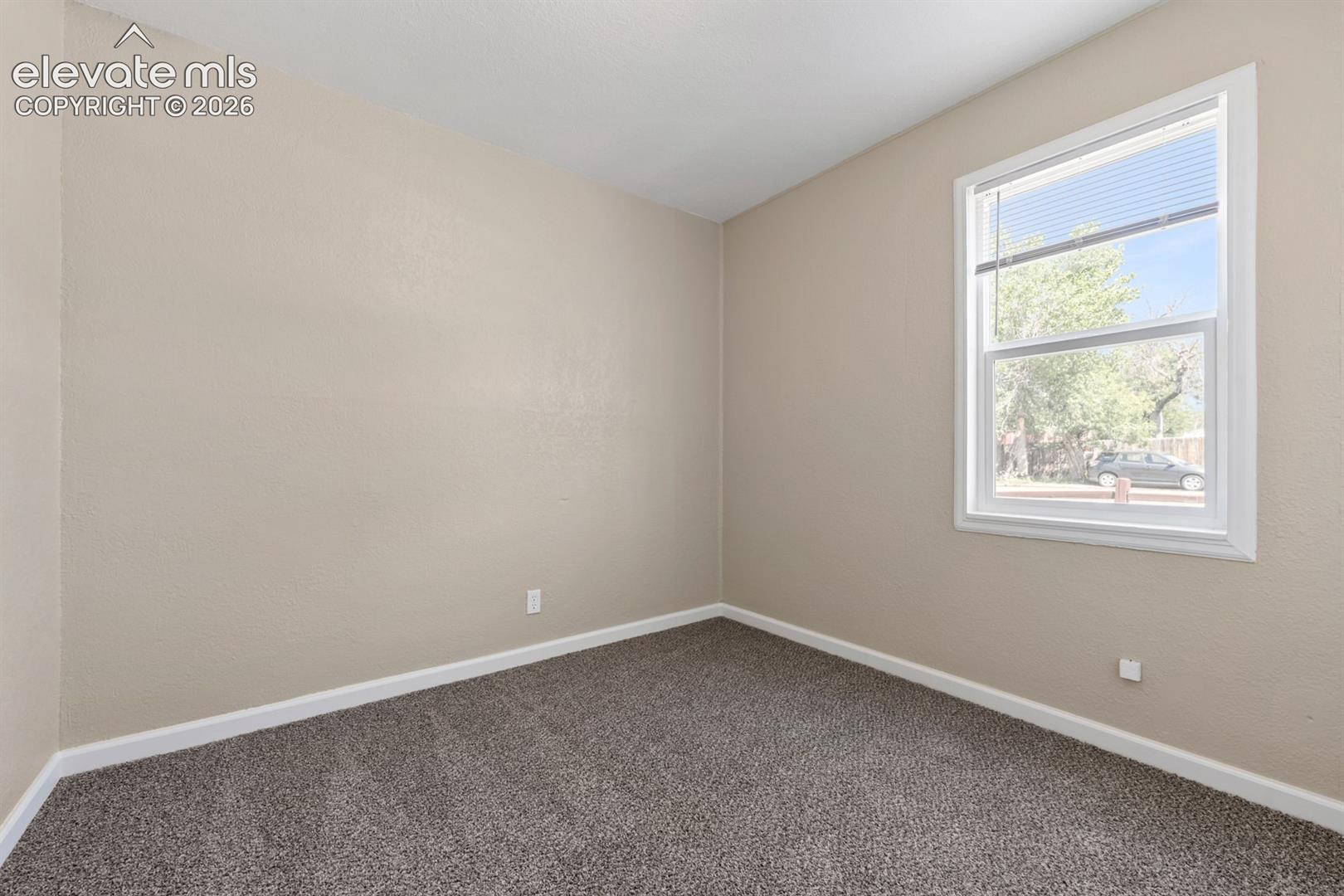 Photo 9 of 2102 W 29th Street, Pueblo