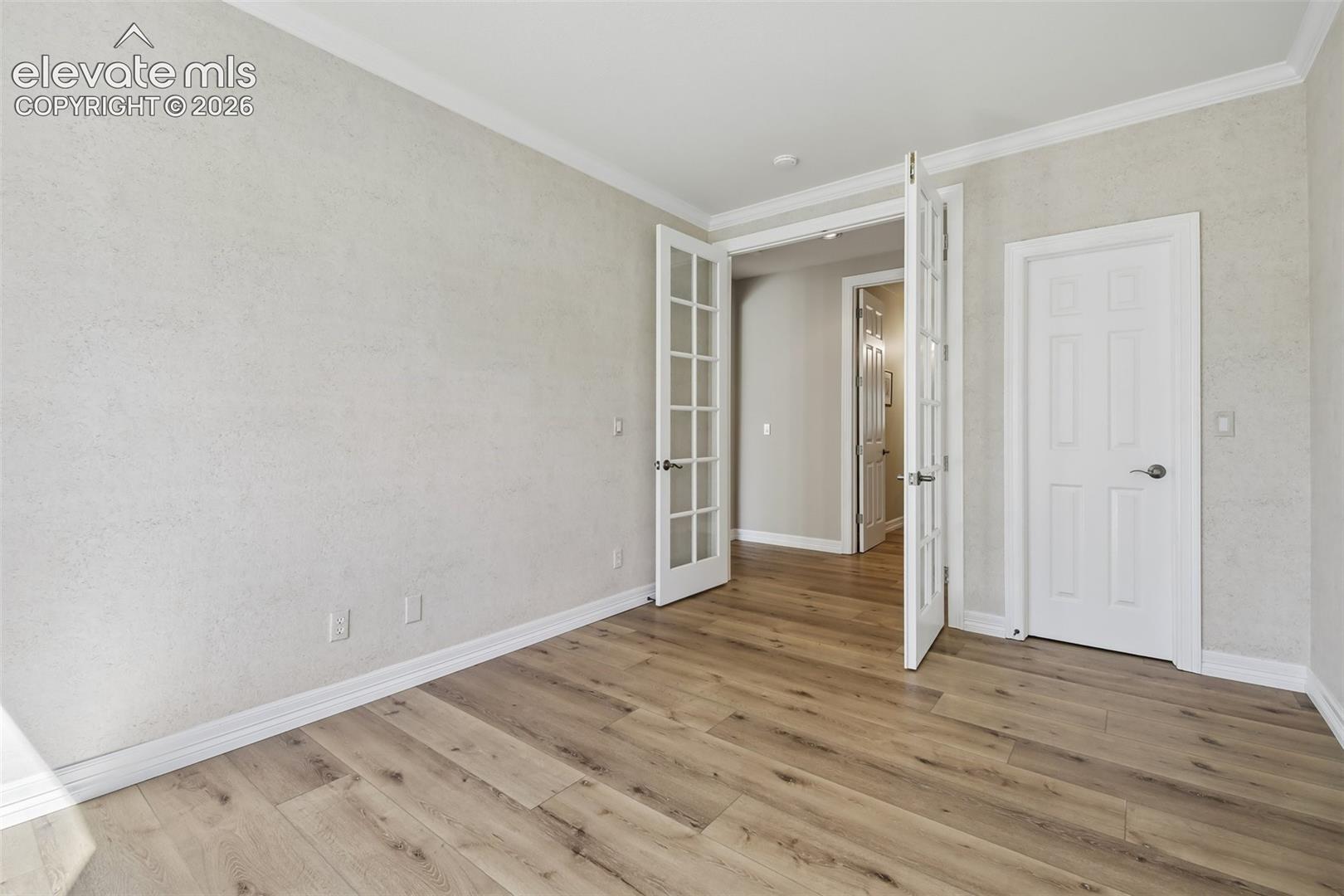 Photo 17 of 9969 Longview Drive, Lone Tree