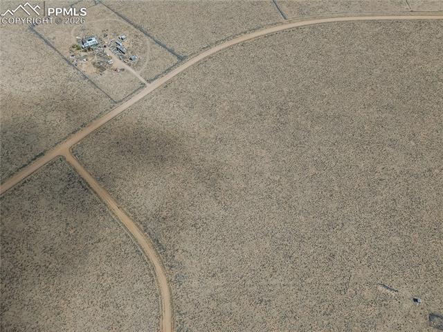Photo 7 of Lot 11,12, Colorado Springs Avenue, Blanca