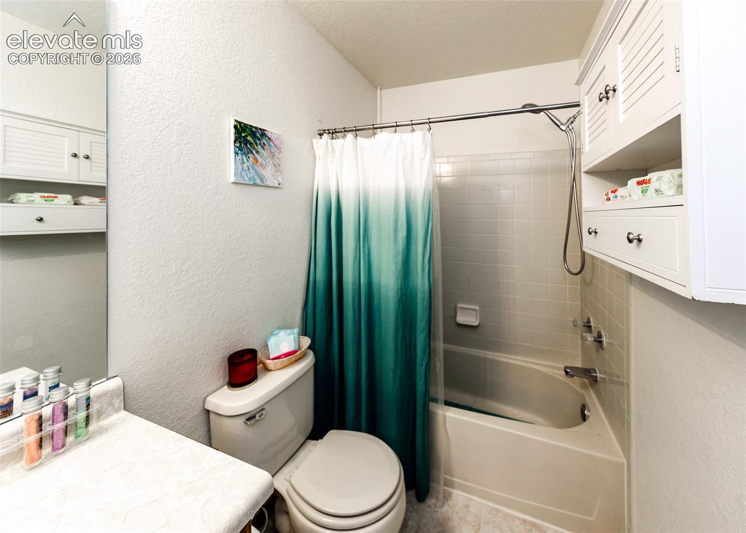 Photo 26 of 9112 Chieftan Drive, Colorado Springs