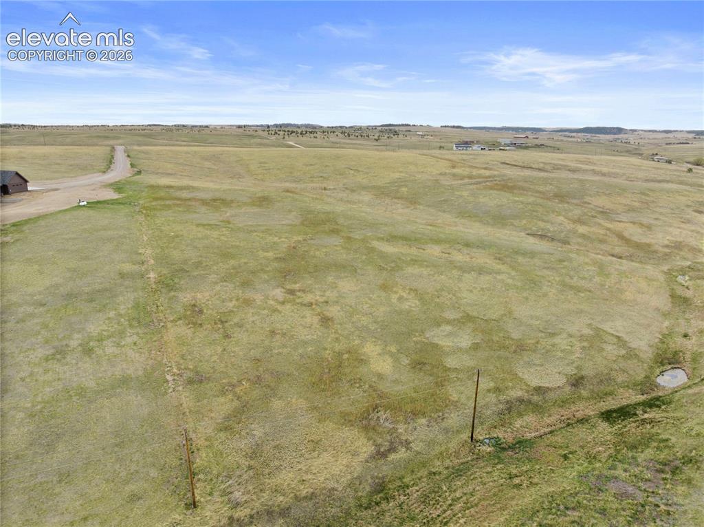 18595 Brown Rd, Colorado Springs, CO 80908