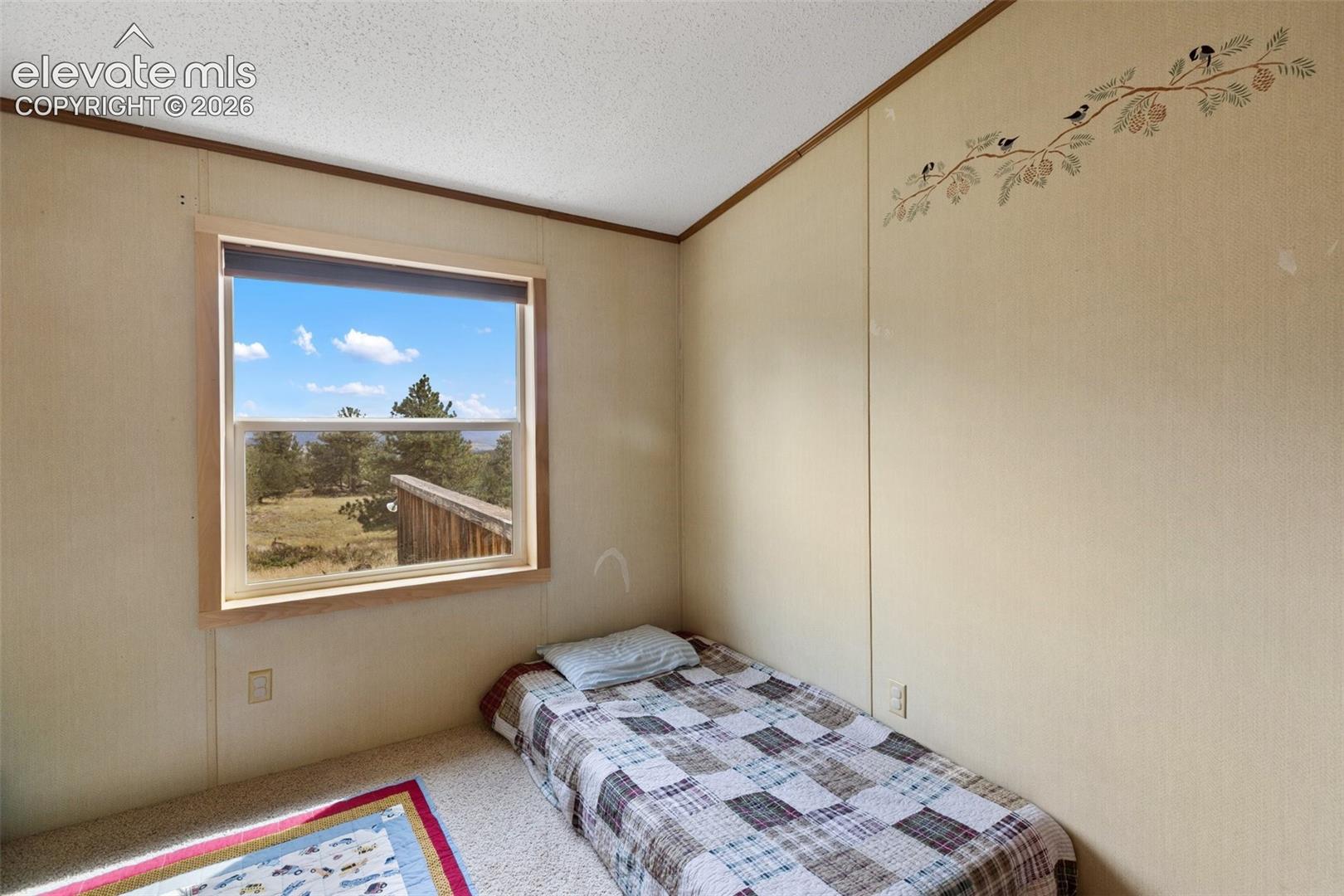Photo 30 of 82 Ute Circle, Florissant