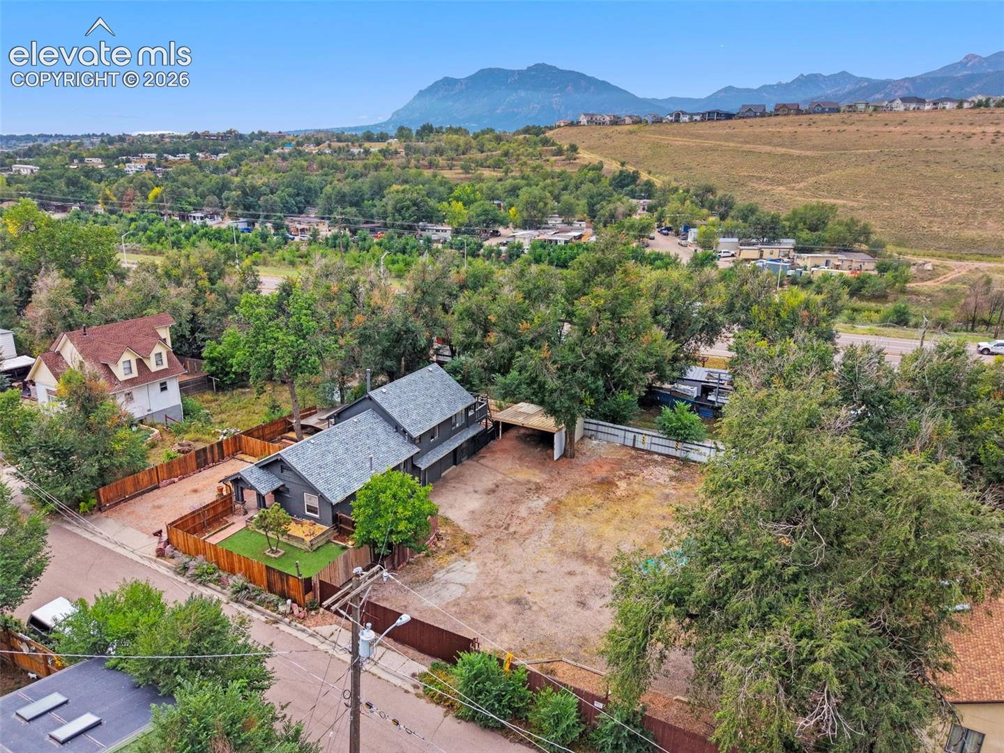 Property photo 3
