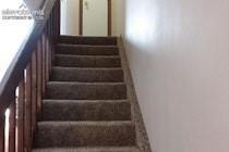Photo 12 of 28 Murray Heights Drive, Colorado Springs
