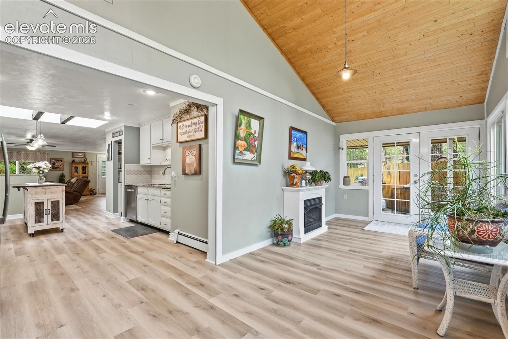 Photo 17 of 6430 Burrows Road, Colorado Springs