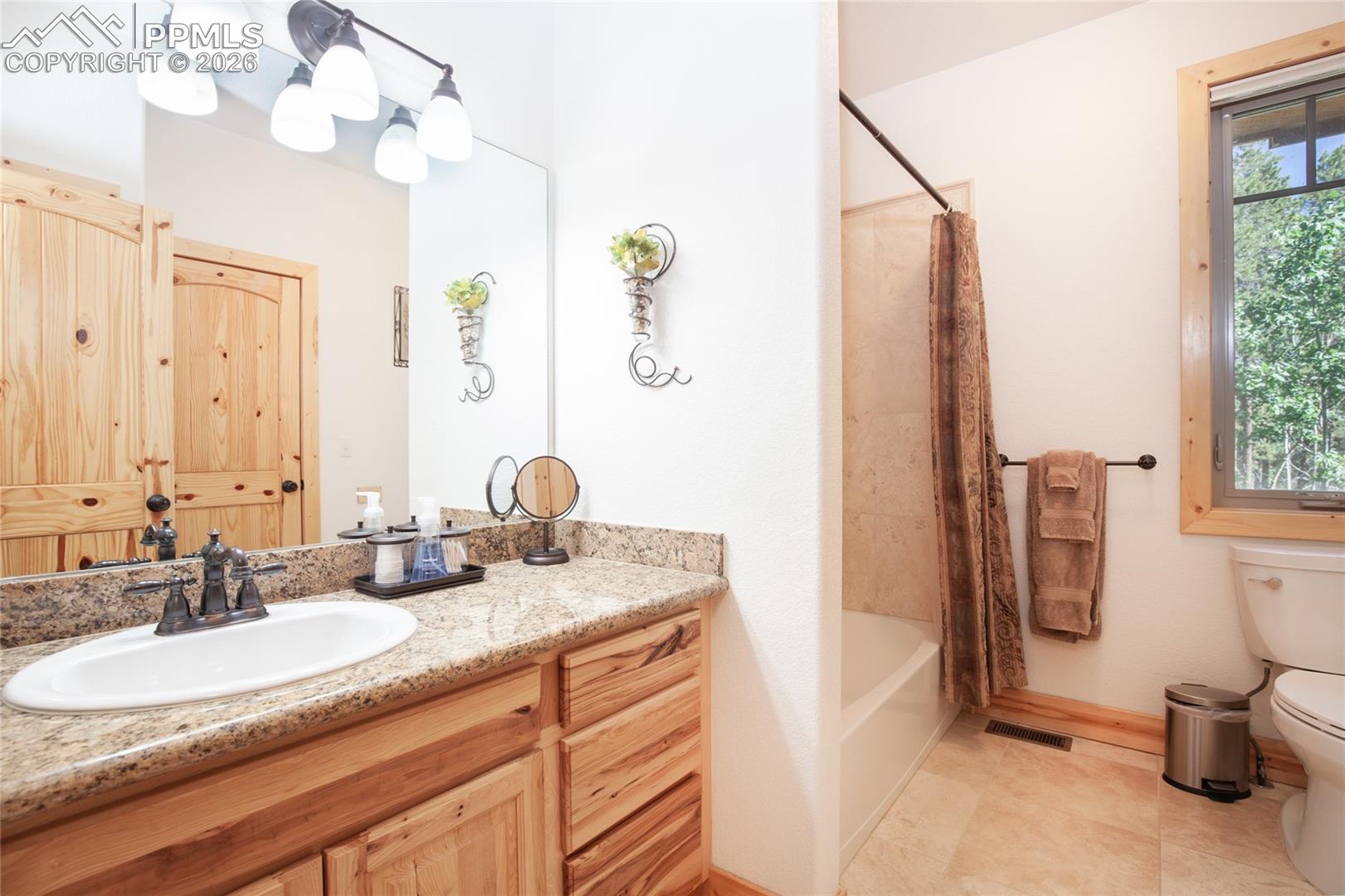 Photo 33 of 416 Foxtail Drive, Fairplay