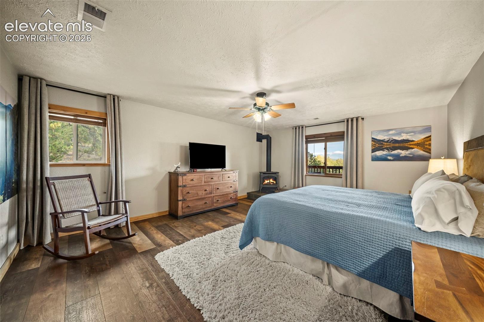 Photo 13 of 111 Twinkle Road, Guffey