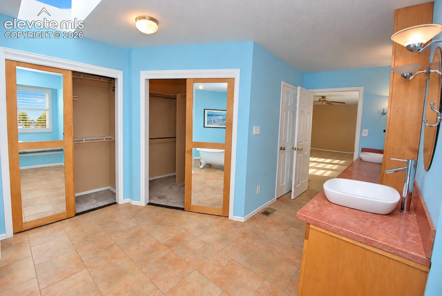 Photo 26 of 2555 Fairway Drive, Colorado Springs