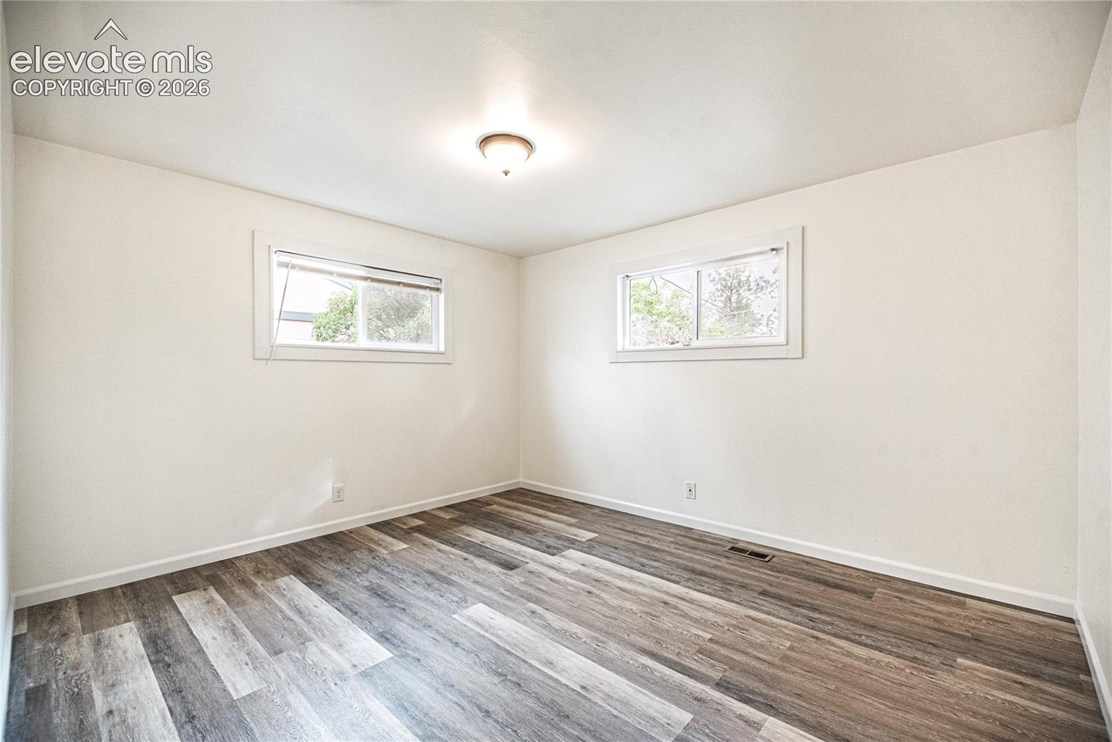 Photo 19 of 64 Security Boulevard, Colorado Springs