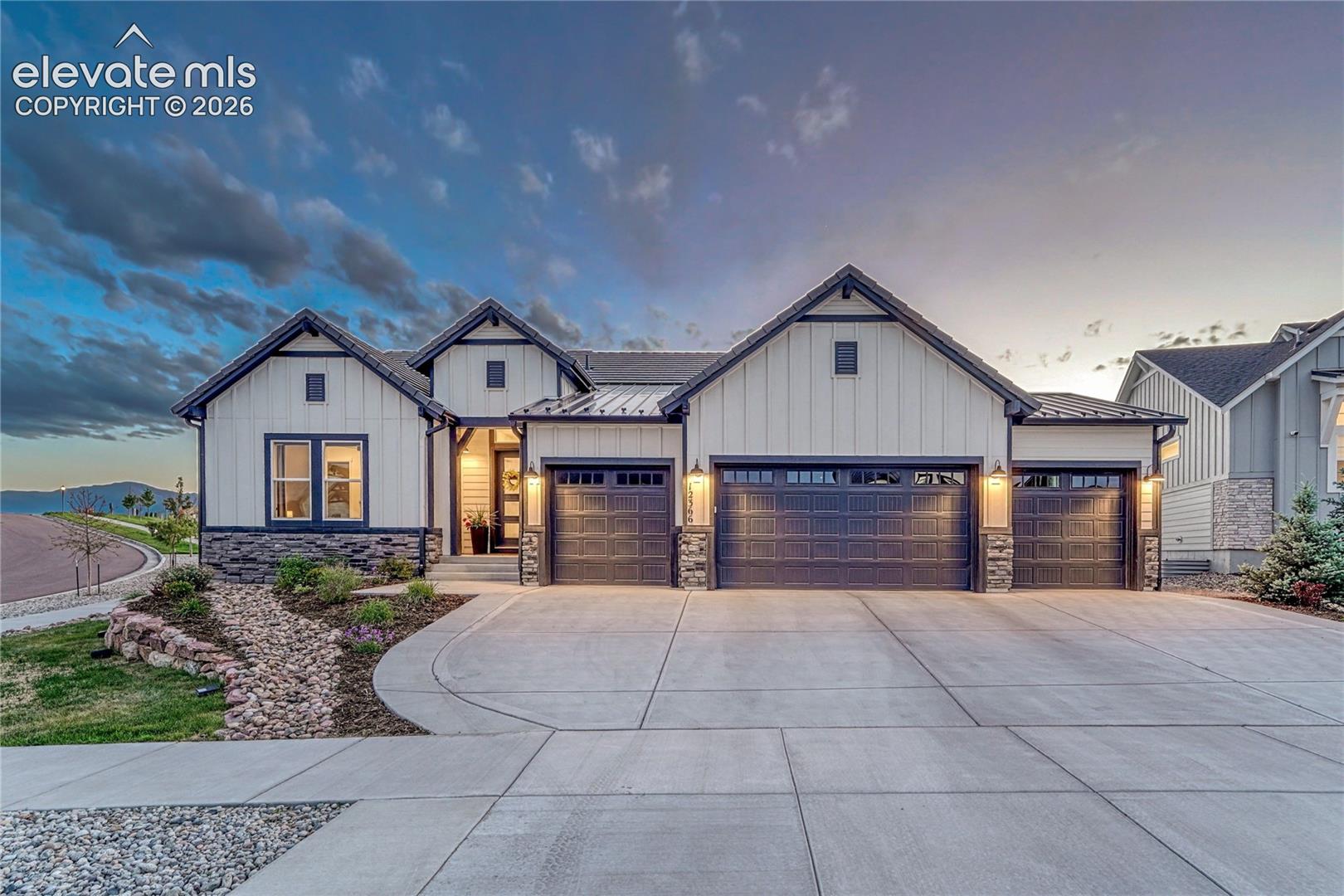 Featured Homes For You
