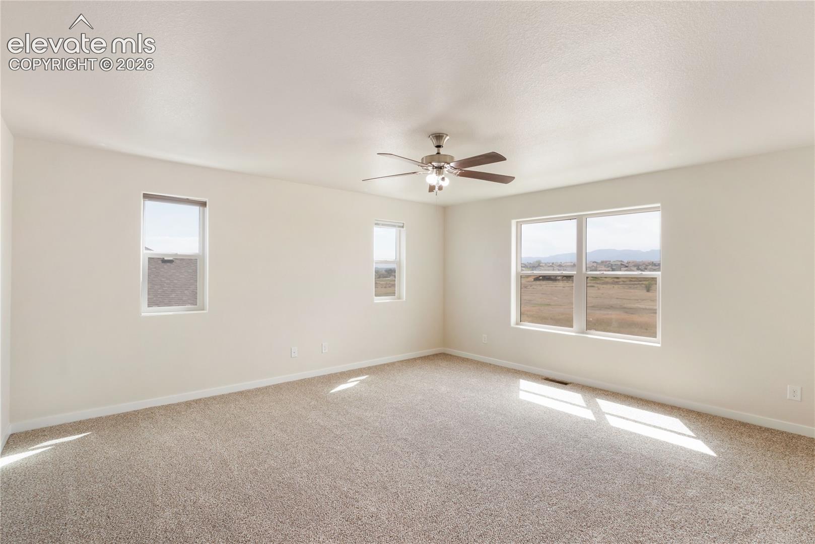 Photo 25 of 7352 Bigtooth Maple Drive, Colorado Springs