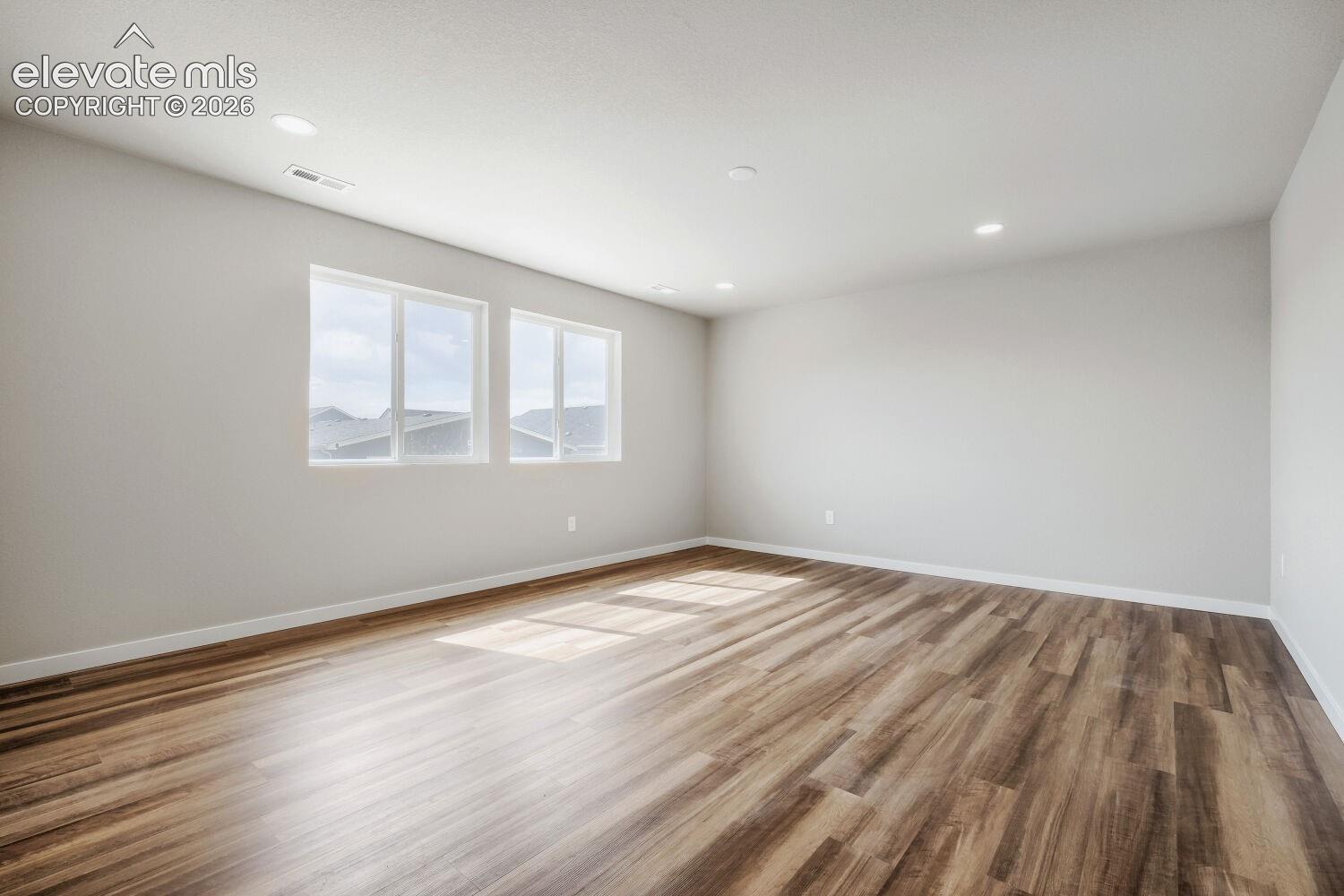 Photo 14 of 412 Atchison Way, Calhan