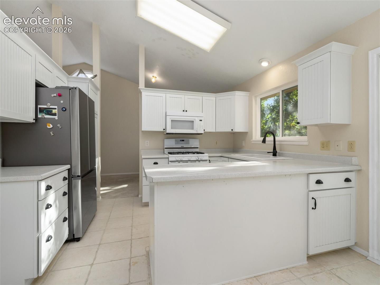Photo 16 of 2525 Ramsgate Terrace, Colorado Springs