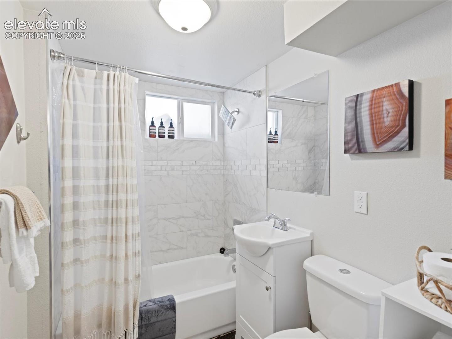Photo 26 of 1222 Westend Avenue, Colorado Springs