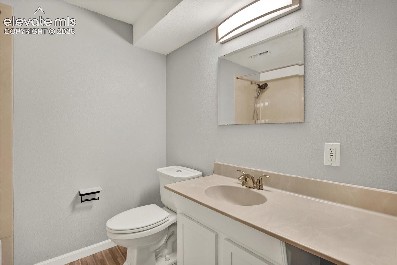 Photo 30 of 1435 Iowa Avenue, Colorado Springs