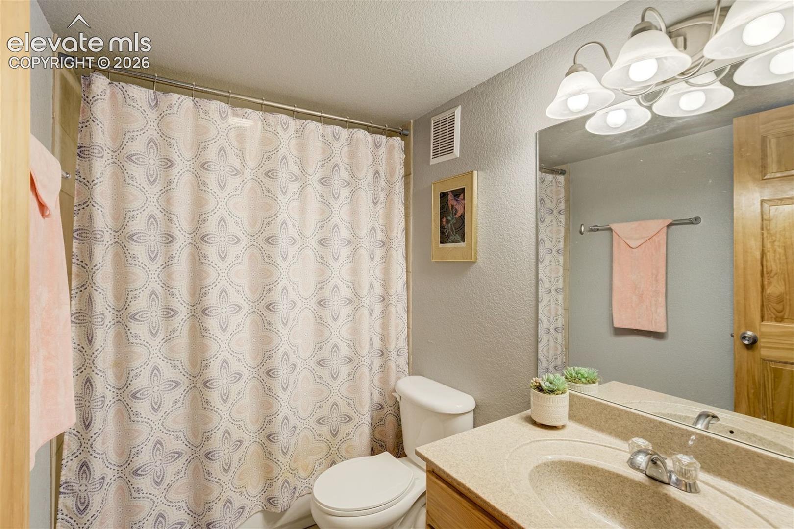 Photo 40 of 6285 Vessey Road, Colorado Springs