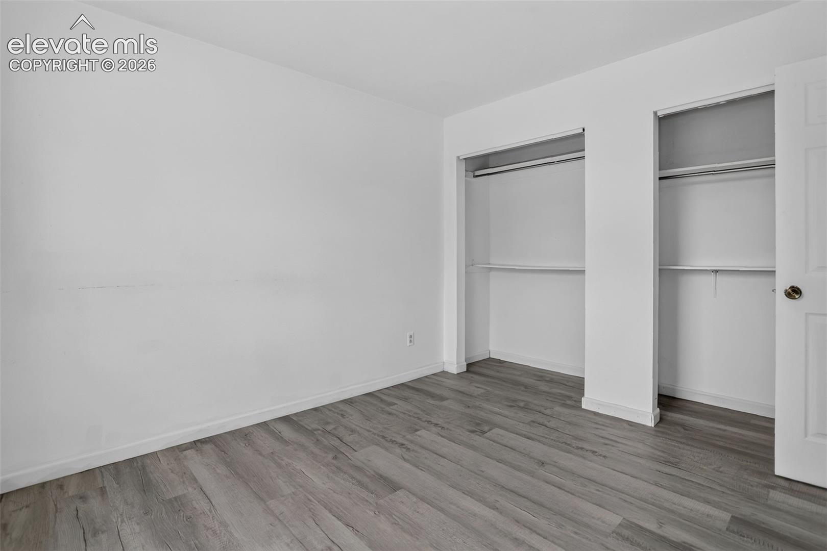 Photo 20 of 6770 Goldfield Drive, Colorado Springs