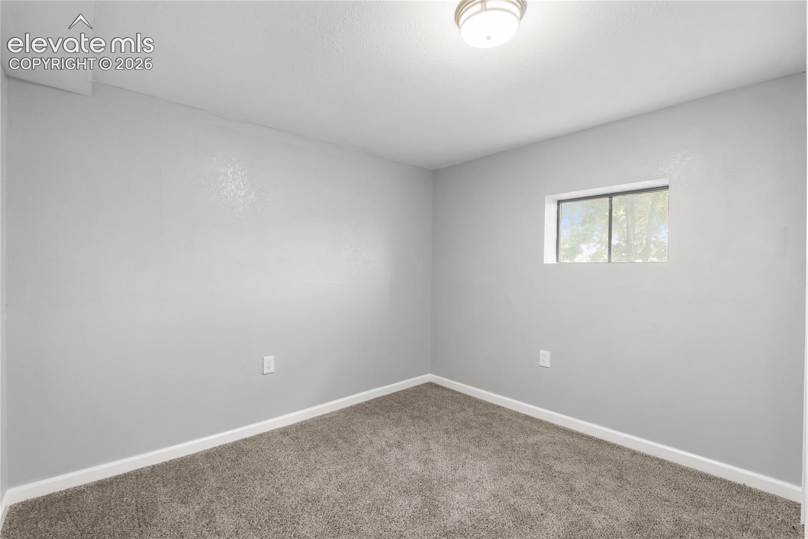 Photo 13 of 1606 Navajo Circle, Colorado Springs