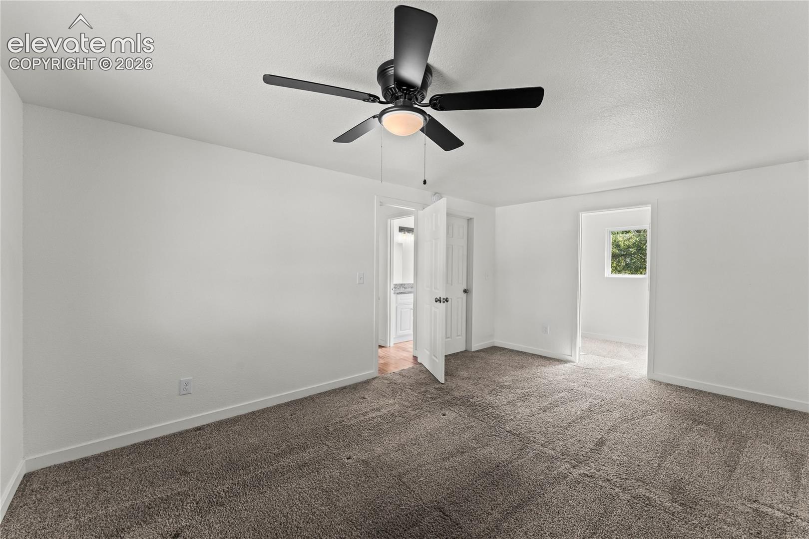 Photo 15 of 4515 London Lane, Colorado Springs