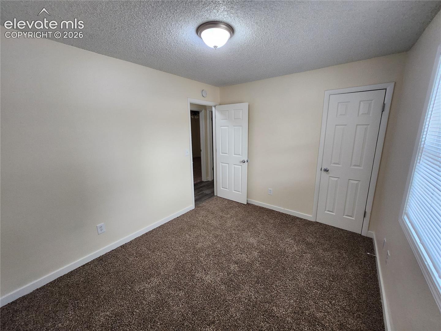 Photo 15 of 1467 Jet Wing Circle, Colorado Springs