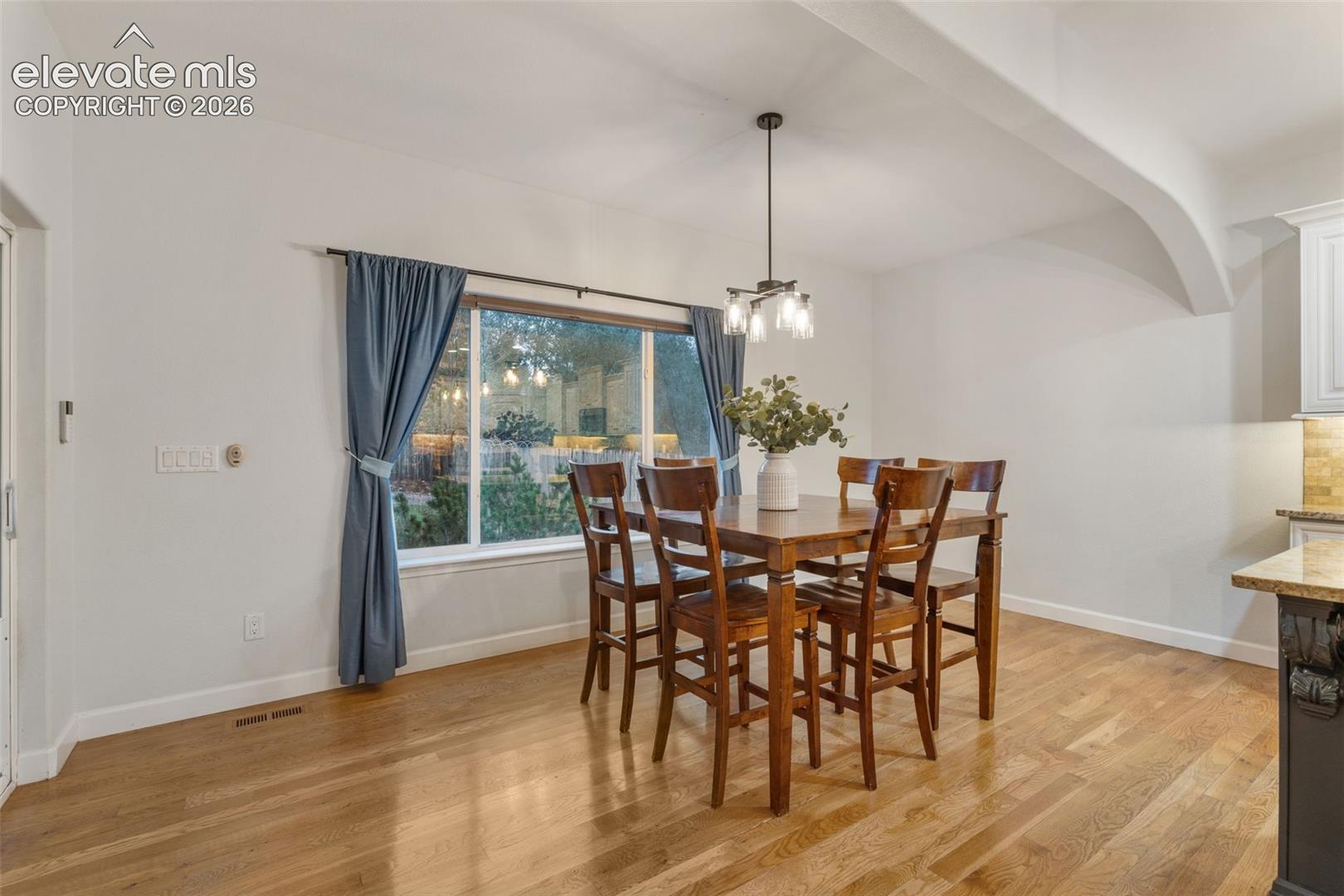 Photo 11 of 2132 Glenn Street, Colorado Springs
