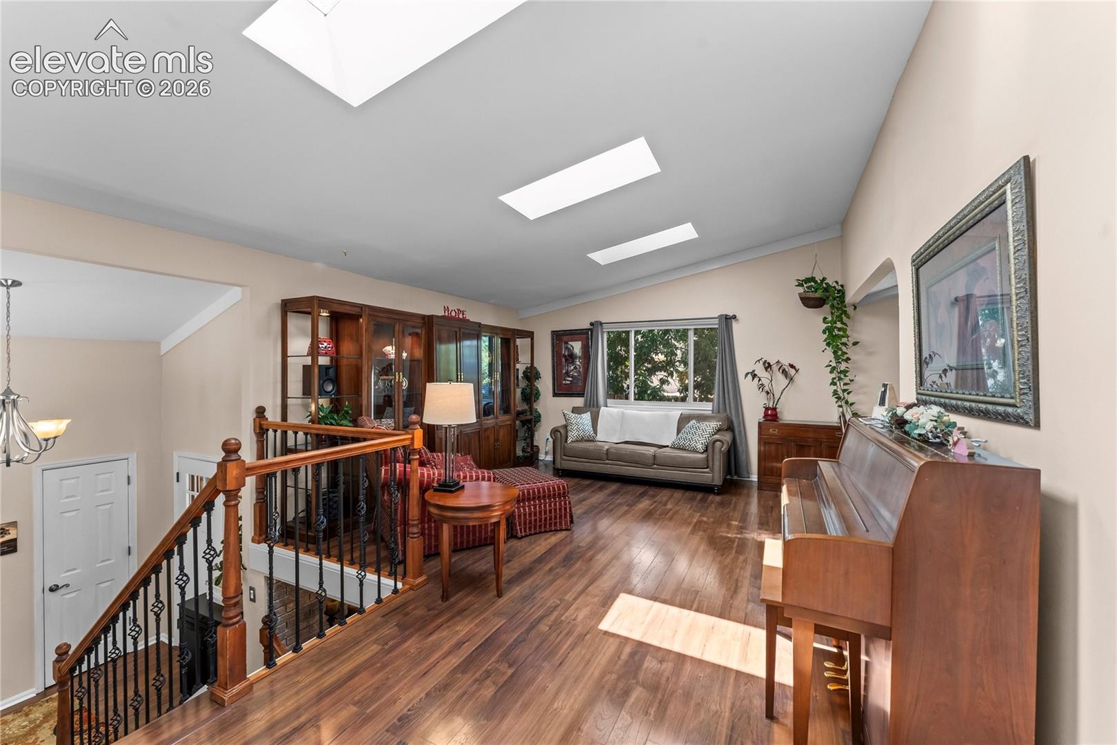 Photo 7 of 7273 S Yarrow Way, Littleton