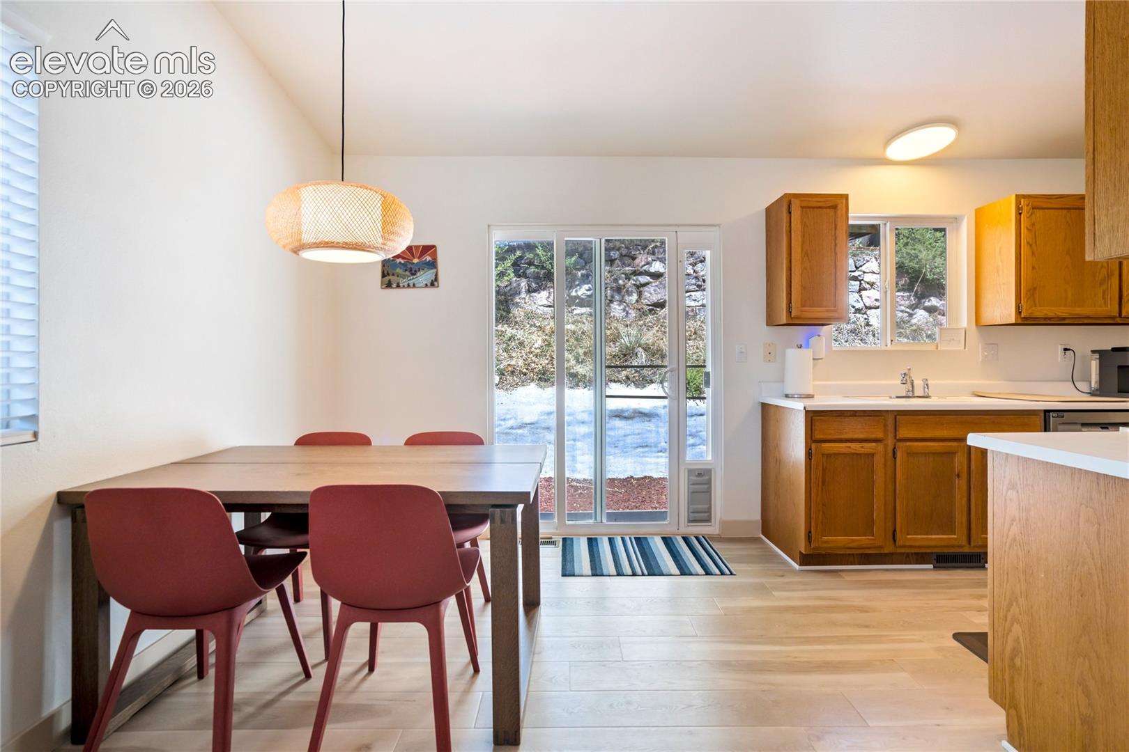 Photo 11 of 2660 Christopher Terrace, Colorado Springs