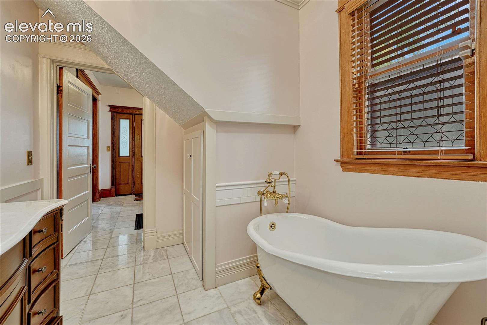 Photo 15 of 232 E Washington Street, Colorado Springs