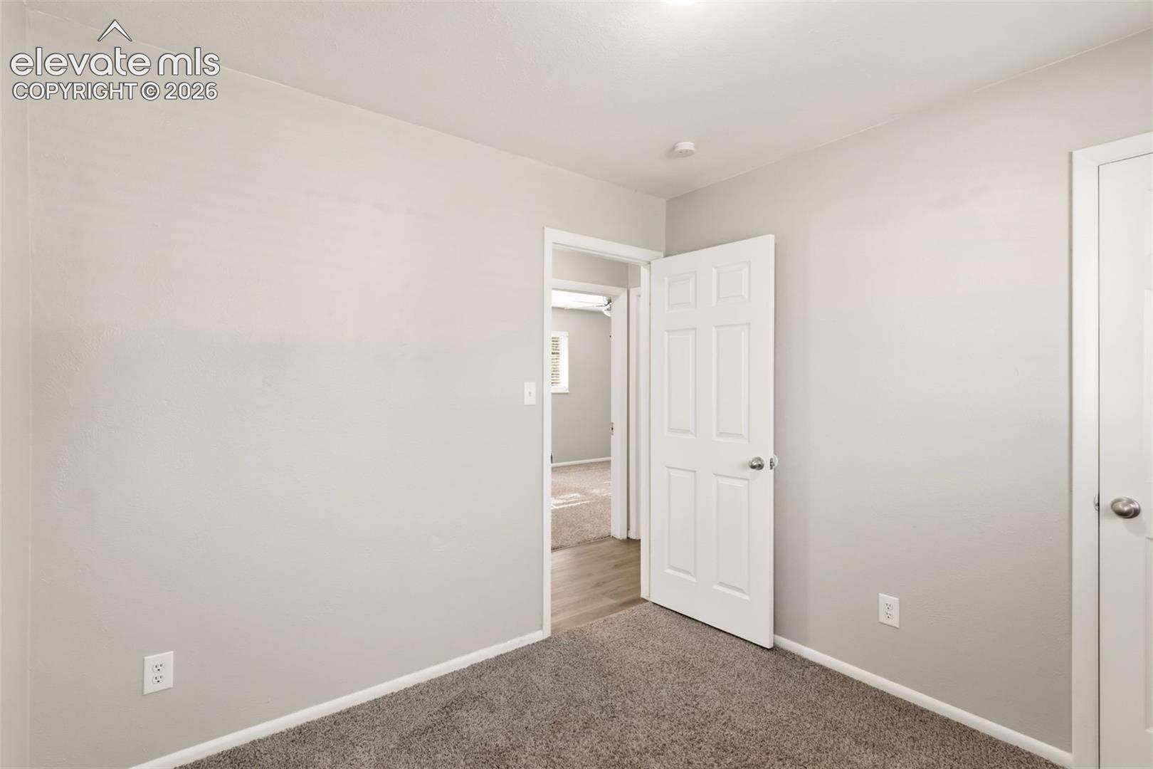 Photo 19 of 2429 W Anjelina Circle, Colorado Springs