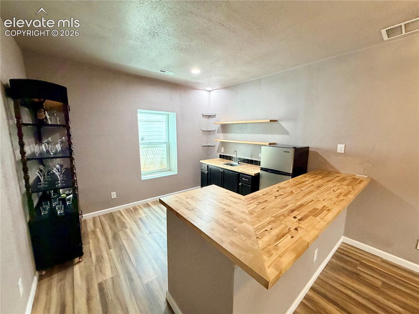 Photo 33 of 698 W McCulloch Boulevard, Pueblo West