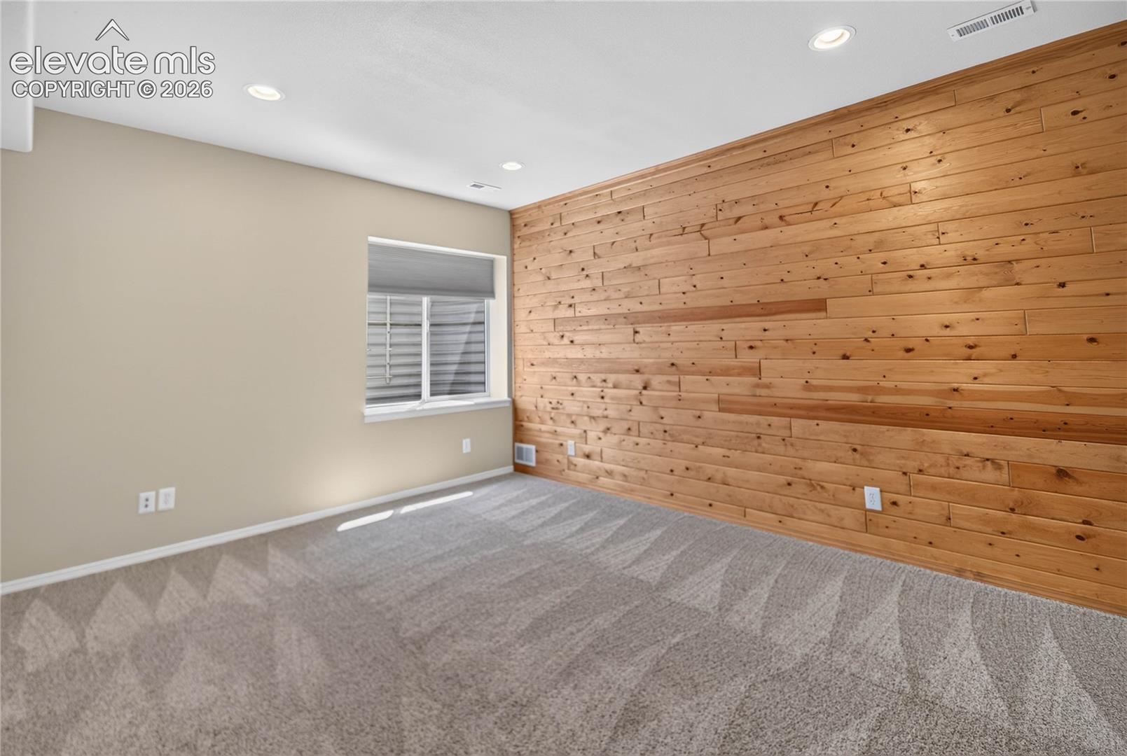 Photo 47 of 3519 Oak Meadow Drive, Colorado Springs