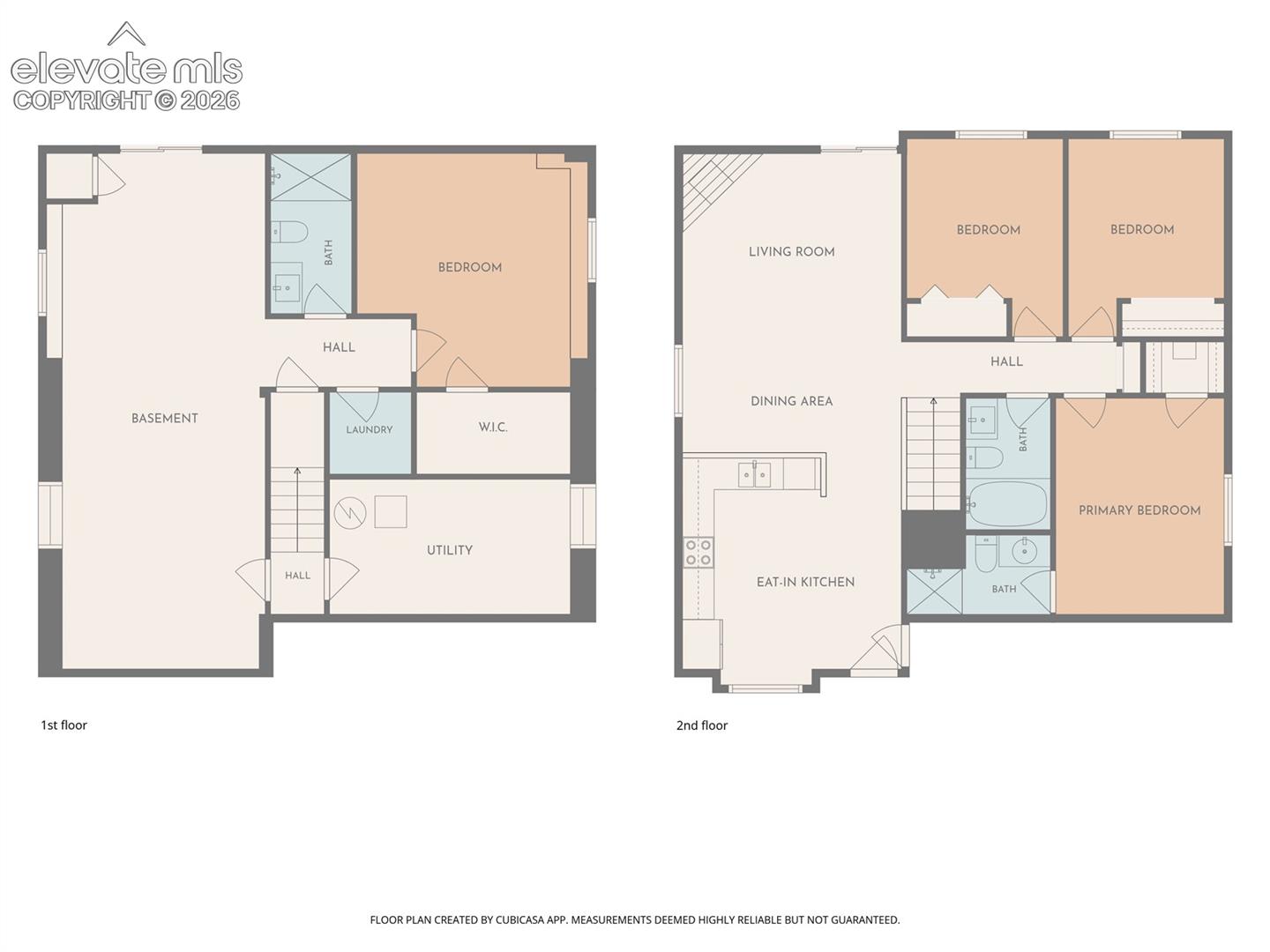 7048 Ketchum Dr, Colorado Springs, CO 80911