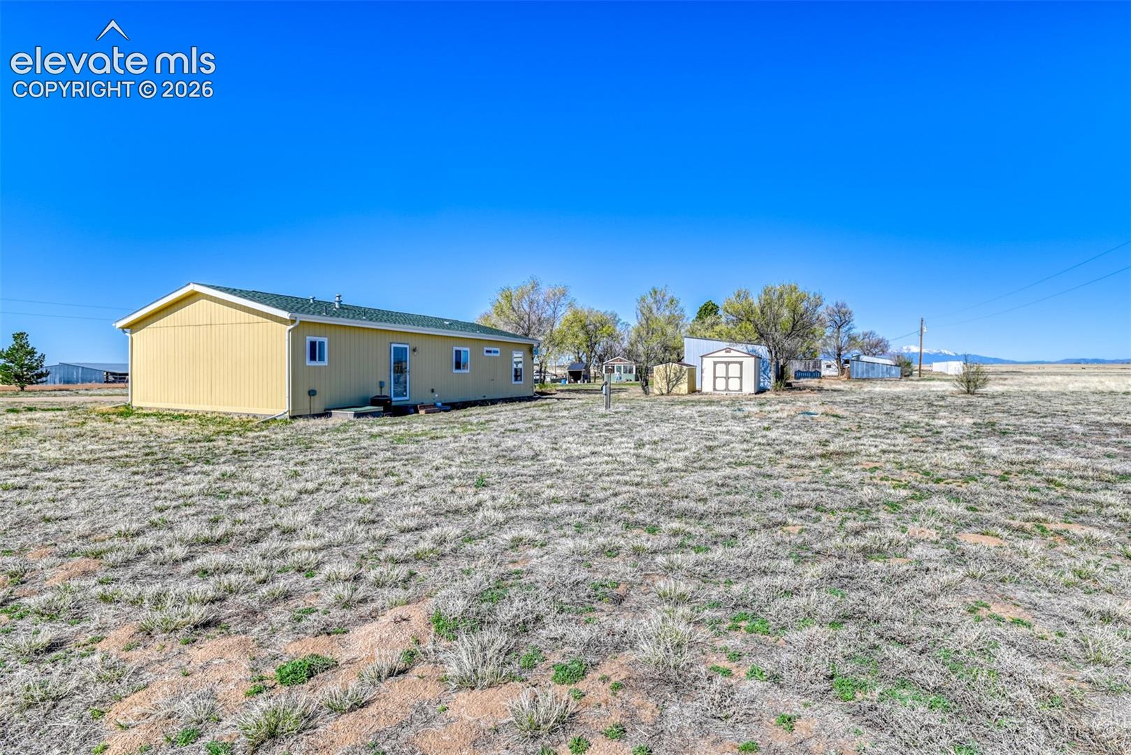 Photo 23 of 22558 Enoch Road, Calhan