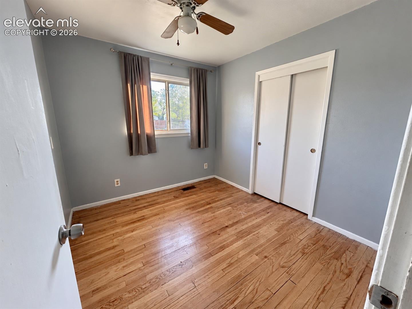 Photo 8 of 29 Goret Drive, Colorado Springs
