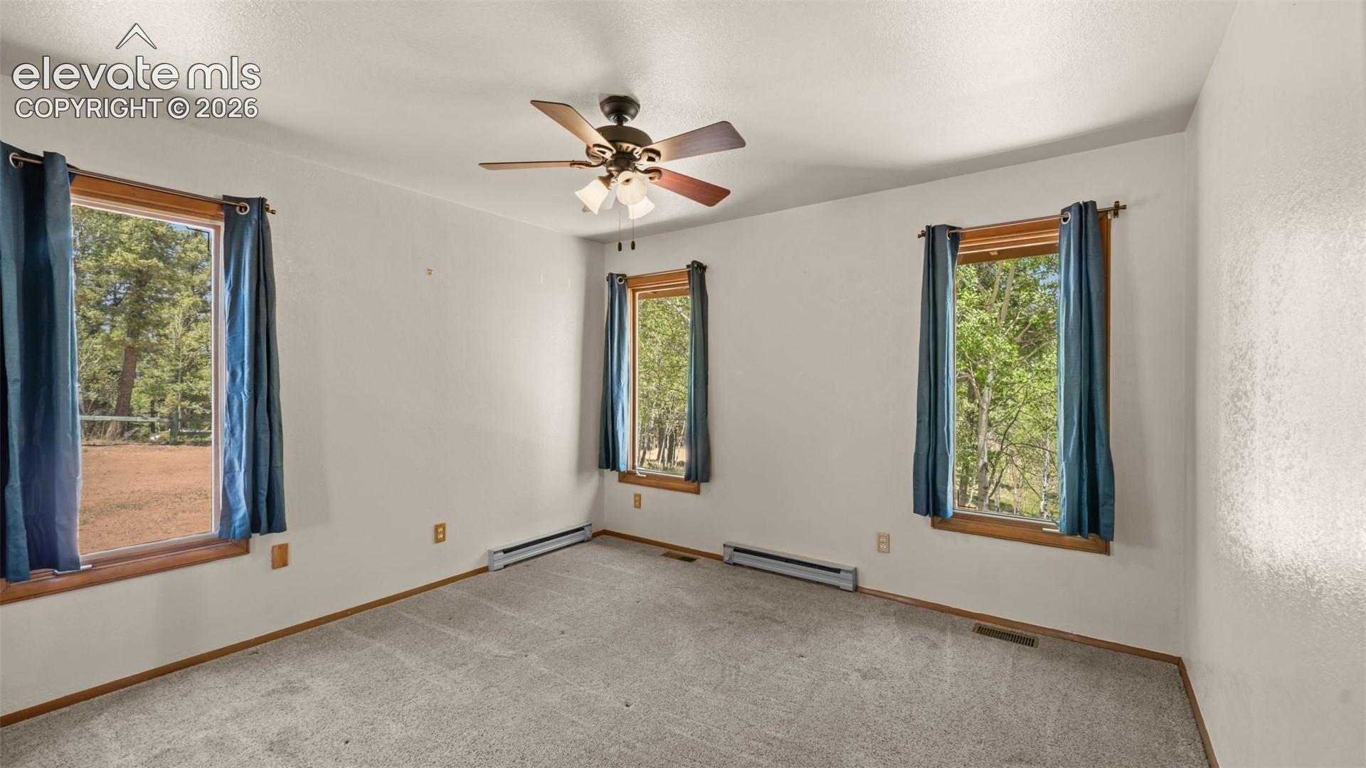 Photo 13 of 506 Ridge Road, Divide