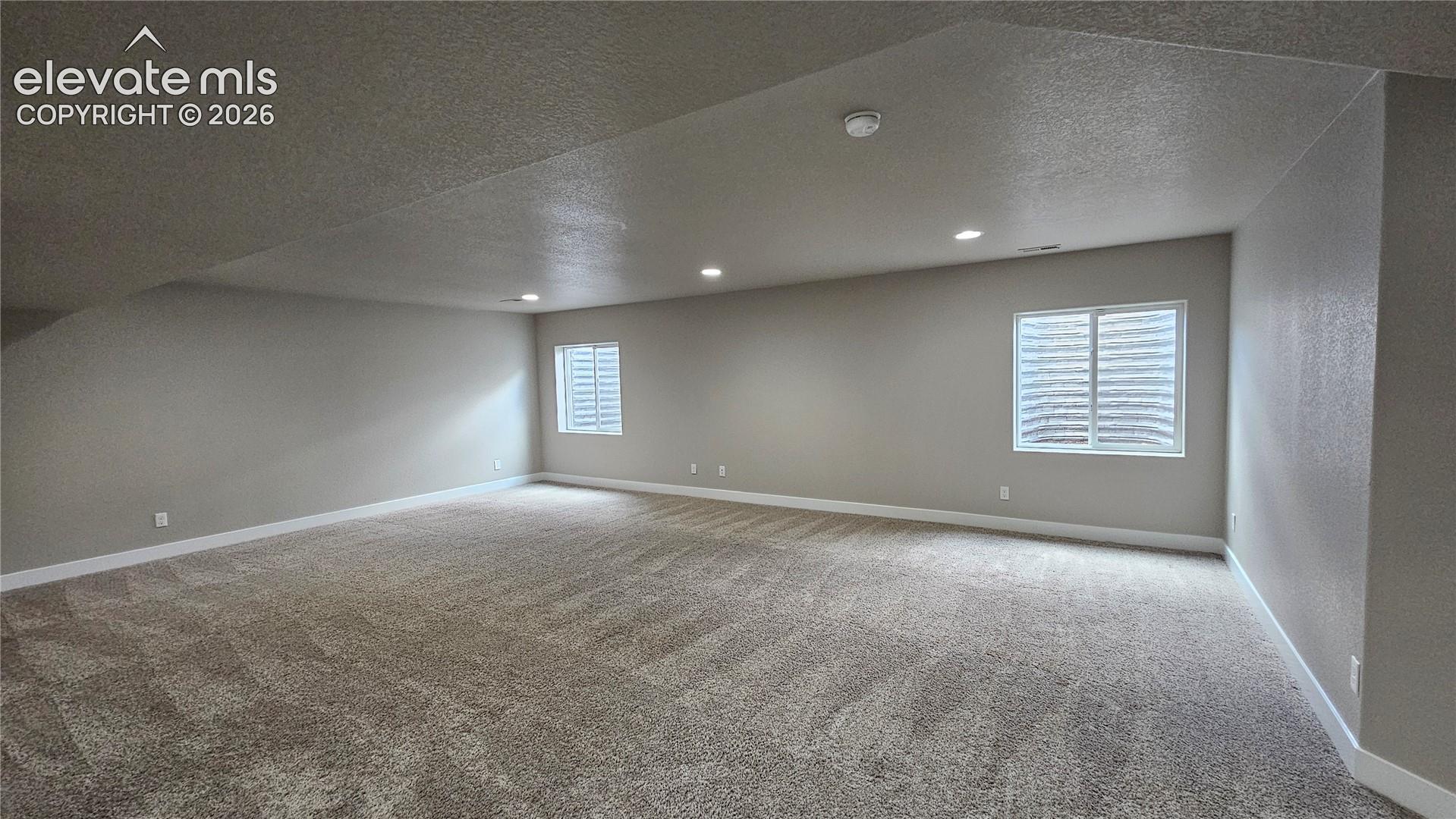 Photo 32 of 7773 Dry Willow Way, Colorado Springs