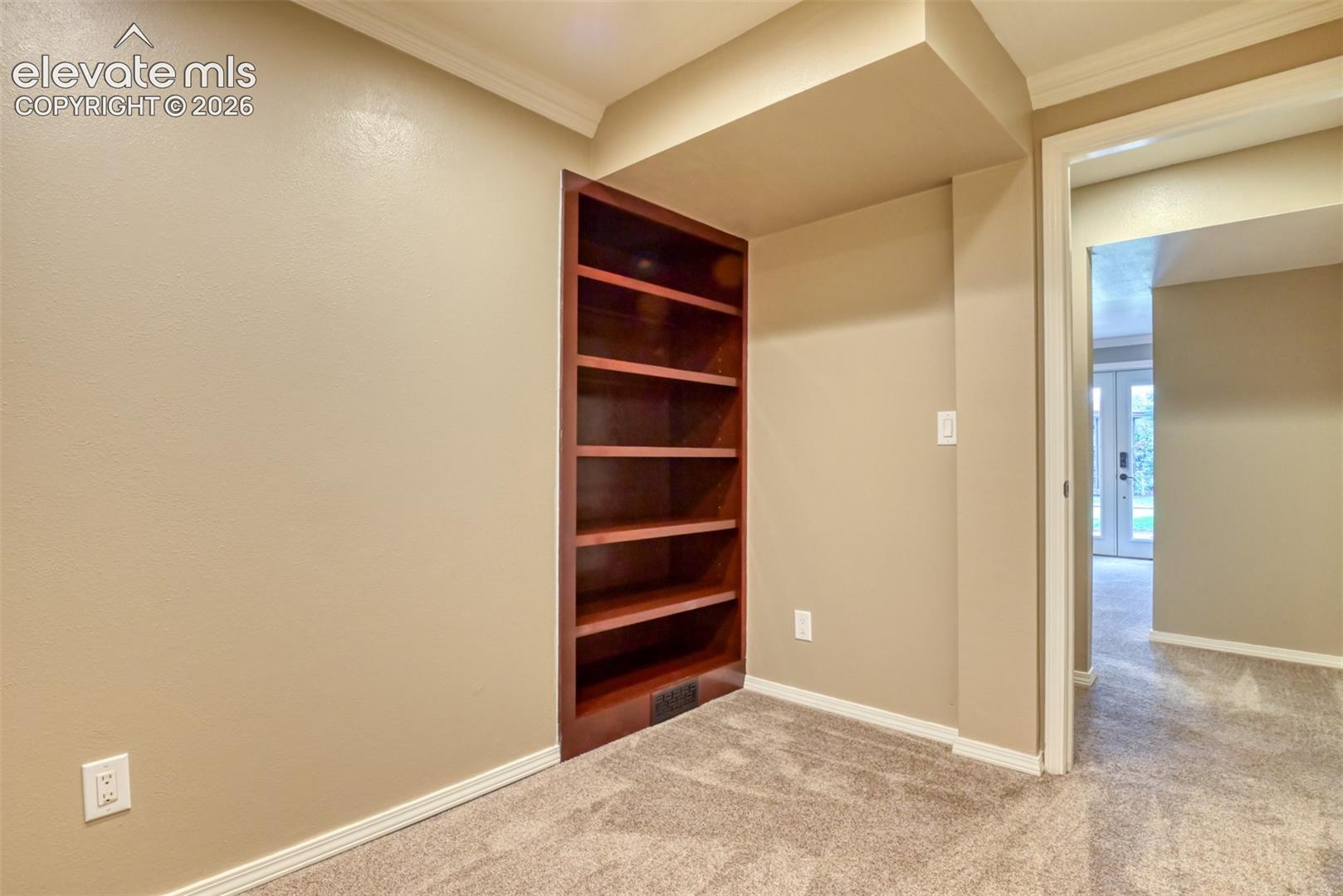 Photo 36 of 3110 Birnamwood Drive, Colorado Springs