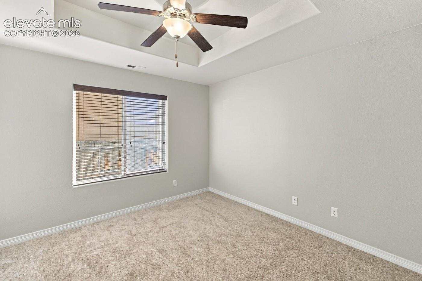 Photo 17 of 6722 Stingray Lane, Colorado Springs